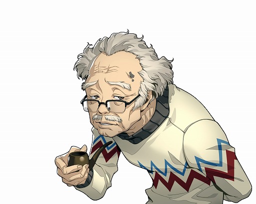 ���������꡼ No.057�Υ���ͥ������ / �֥ڥ륽��3 ������ɡ׿�����ɧ���;����ᡤ�������֤ο���Ʈ��������Ϫ�ܤˡ����ߥå��ʤɤ��쿷���줿���륿�����ξ�������