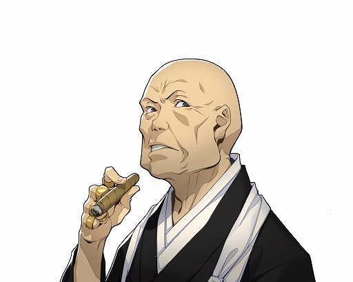 ���������꡼ No.059�Υ���ͥ������ / �֥ڥ륽��3 ������ɡ׿�����ɧ���;����ᡤ�������֤ο���Ʈ��������Ϫ�ܤˡ����ߥå��ʤɤ��쿷���줿���륿�����ξ�������