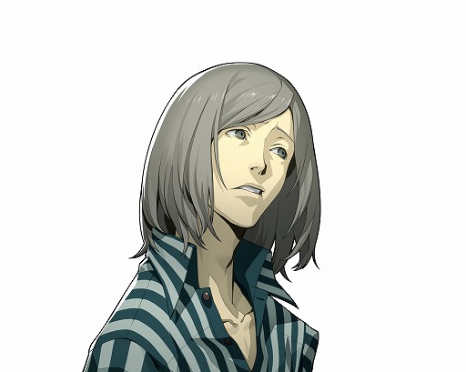 ���������꡼ No.060�Υ���ͥ������ / �֥ڥ륽��3 ������ɡ׿�����ɧ���;����ᡤ�������֤ο���Ʈ��������Ϫ�ܤˡ����ߥå��ʤɤ��쿷���줿���륿�����ξ�������