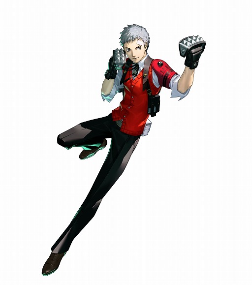 ���������꡼ No.062�Υ���ͥ������ / �֥ڥ륽��3 ������ɡ׿�����ɧ���;����ᡤ�������֤ο���Ʈ��������Ϫ�ܤˡ����ߥå��ʤɤ��쿷���줿���륿�����ξ�������