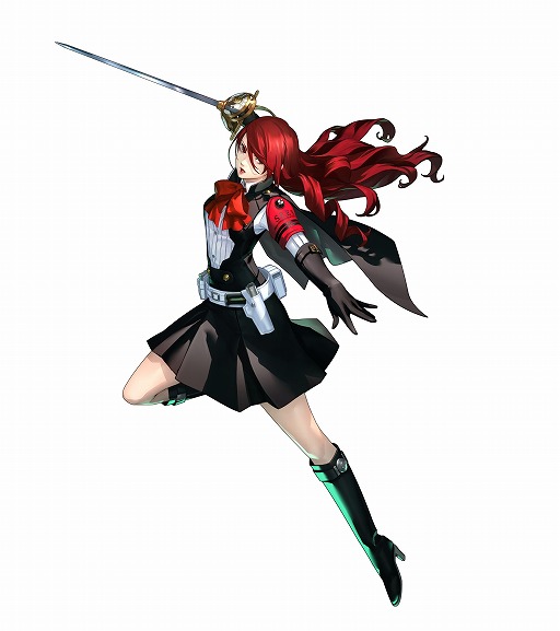 ���������꡼ No.063�Υ���ͥ������ / �֥ڥ륽��3 ������ɡ׿�����ɧ���;����ᡤ�������֤ο���Ʈ��������Ϫ�ܤˡ����ߥå��ʤɤ��쿷���줿���륿�����ξ�������