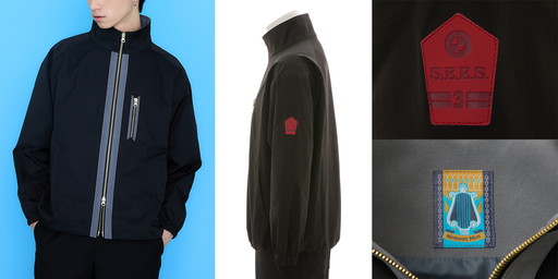 ���������꡼ No.002�Υ���ͥ������ / �֥ڥ륽��3 ������ɡפ�SuperGroupies�Υ���ܥ����ƥबͽ�󳫻ϡ������������ȡ��ȥХå���Ĺ���ۤ����ʤ��򥿥륿������Ͷ��