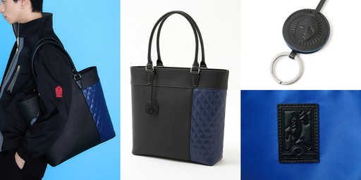 ���������꡼ No.003�Υ���ͥ������ / �֥ڥ륽��3 ������ɡפ�SuperGroupies�Υ���ܥ����ƥबͽ�󳫻ϡ������������ȡ��ȥХå���Ĺ���ۤ����ʤ��򥿥륿������Ͷ��