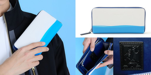 ���������꡼ No.004�Υ���ͥ������ / �֥ڥ륽��3 ������ɡפ�SuperGroupies�Υ���ܥ����ƥबͽ�󳫻ϡ������������ȡ��ȥХå���Ĺ���ۤ����ʤ��򥿥륿������Ͷ��