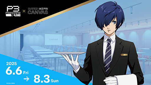 ꡼ No.001Υͥ / ֥ڥ륽3 ɡץܥ쥹ȥ򥵥󥷥㥤󥷥ƥץ󥹥ۥƥǳš38Υ˥塼ȥå