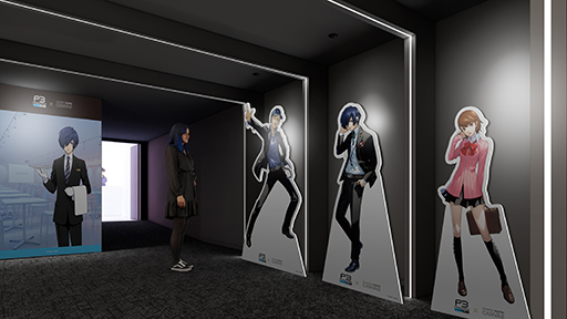 ꡼ No.004Υͥ / ֥ڥ륽3 ɡץܥ쥹ȥ򥵥󥷥㥤󥷥ƥץ󥹥ۥƥǳš38Υ˥塼ȥå