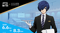 ꡼ No.007Υͥ / ֥ڥ륽3 ɡץܥ쥹ȥ򥵥󥷥㥤󥷥ƥץ󥹥ۥƥǳš38Υ˥塼ȥå