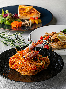 ꡼ No.010Υͥ / ֥ڥ륽3 ɡץܥ쥹ȥ򥵥󥷥㥤󥷥ƥץ󥹥ۥƥǳš38Υ˥塼ȥå