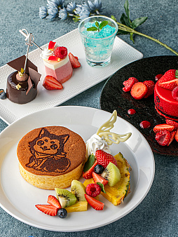 ꡼ No.011Υͥ / ֥ڥ륽3 ɡץܥ쥹ȥ򥵥󥷥㥤󥷥ƥץ󥹥ۥƥǳš38Υ˥塼ȥå