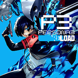 画像ギャラリー No.001のサムネイル画像 / 「P3R」「P5T」など「ペルソナ」シリーズの対象タイトルが最大70%オフに。「Persona Franchise Sale」をSteamで開催中