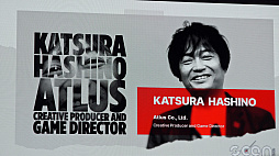 ꡼ No.003Υͥ / ֥ڥ륽ʡס֥㥵ס֥᥿եפ˼¤϶ ˻᤬롤߷ȤϡG-STAR 2025