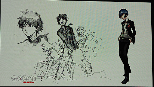 ꡼ No.008Υͥ / ֥ڥ륽ʡס֥㥵ס֥᥿եפ˼¤϶ ˻᤬롤߷ȤϡG-STAR 2025