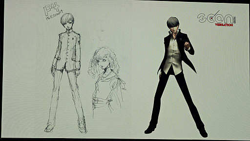 ꡼ No.011Υͥ / ֥ڥ륽ʡס֥㥵ס֥᥿եפ˼¤϶ ˻᤬롤߷ȤϡG-STAR 2025