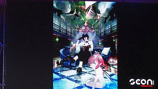 ꡼ No.020Υͥ / ֥ڥ륽ʡס֥㥵ס֥᥿եפ˼¤϶ ˻᤬롤߷ȤϡG-STAR 2025