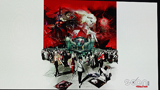 ꡼ No.021Υͥ / ֥ڥ륽ʡס֥㥵ס֥᥿եפ˼¤϶ ˻᤬롤߷ȤϡG-STAR 2025