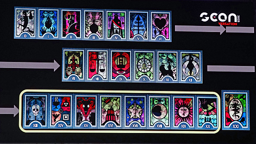 ꡼ No.024Υͥ / ֥ڥ륽ʡס֥㥵ס֥᥿եפ˼¤϶ ˻᤬롤߷ȤϡG-STAR 2025