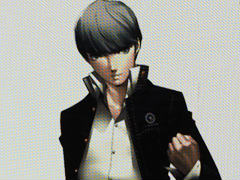 ֥ڥ륽ʡס֥㥵ס֥᥿եפ˼¤϶ ˻᤬롤߷ȤϡG-STAR 2025