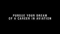  No.001Υͥ / ȶɤ˴ؤ뤵ޤޤθǤMicrosoft Flight Simulator 2024ȯɽԥȥǲDUNE׳ĥϡ113꡼