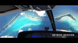 ȶɤ˴ؤ뤵ޤޤθǤMicrosoft Flight Simulator 2024ȯɽԥȥǲDUNE׳ĥϡ113꡼