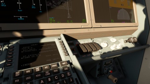 ̤̩ήƸ줿Microsoft Flight Simulator 2024סʤʲ뤲ҤΥƥΥ