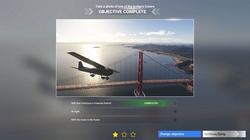 Microsoft Flight Simulator 2024פǤ300Υˡߥå󤬼ư롪