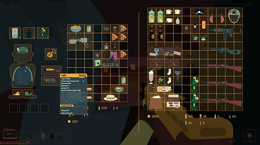 ���������꡼ No.002�Υ���ͥ������ / �������饤��FPS����������SULFUR�ס������ܿ�10���ܤ�ã�������Τ���14������ܤ���ǡ�������2���ܤ��������