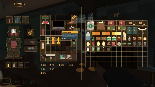 ���������꡼ No.004�Υ���ͥ������ / �������饤��FPS����������SULFUR�ס������ܿ�10���ܤ�ã�������Τ���14������ܤ���ǡ�������2���ܤ��������