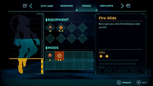 ꡼ No.005Υͥ / Сѥ󥯤ʶ̤ΥХ륻ʤΥȥɥ˥ACTAltered Almaפץ쥤BitSummit