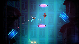 ꡼ No.002 | Altered Alma