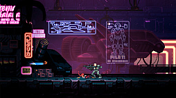 ꡼ No.003 | Altered Alma