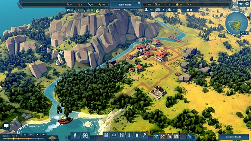 ꡼ No.003Υͥ / ޤȴФۤΥޤ夲褦椬ˤʤԻԷߥNova Romaס̵θǤ