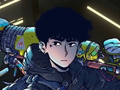 ֥󥹥꡼ѡ2: ɥ٥סܸбåץǡȤۿ⥳󥷥塼Ǥ꡼