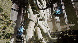 ꡼ No.004 | Steel Seed