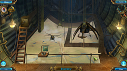 Kingdom of Aurelia: Mystery of the Poisoned Dagger