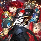 画像ギャラリー No.003のサムネイル画像 / 「ペルソナ3 リロード」が50%オフ,「ユニコーンオーバーロード」モナークエディションは40%オフに。アトラス,アーリーサマーセールを開始