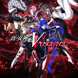 画像ギャラリー No.002のサムネイル画像 / 「ペルソナ3 リロード」が50％オフ。アトラスのPS/Switch向け「5月PICK UPセール」が開催中