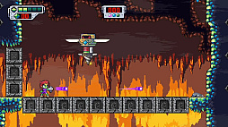 Moon Raider �ࡼ�󡦥쥤����