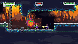 Moon Raider �ࡼ�󡦥쥤����