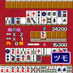 ���������꡼ No.003�Υ���ͥ������ / �������ޤ��Ƥ⾡�Ƥ������Υ����ɥ뤬���äƤ��롣��G-MODE���������֥�+ �����ɥ���Υ��������ѥ��פ��ۿ�����