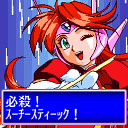 ���������꡼ No.005�Υ���ͥ������ / �������ޤ��Ƥ⾡�Ƥ������Υ����ɥ뤬���äƤ��롣��G-MODE���������֥�+ �����ɥ���Υ��������ѥ��פ��ۿ�����