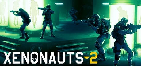 画像ギャラリー No.005のサムネイル画像 / SFストラテジーゲーム「Xenonauts 2」の早期アクセスを7月18日に開始。多国籍軍を率いてエイリアンから地球を守れ