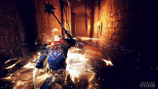 ꡼ No.003Υͥ / æзRPG֥󥸥󡦥ȡס꡼κǽƥȤ6251100»