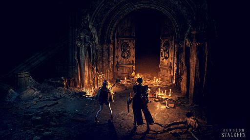 ꡼ No.005Υͥ / æзRPG֥󥸥󡦥ȡס꡼κǽƥȤ6251100»