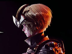 ֥󥸥󡦥ȡס813ǥ꡼ƥȥ쥤顼