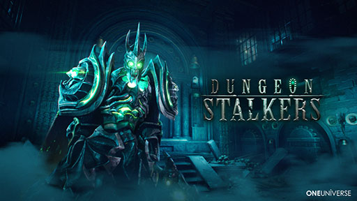 ���������꡼ No.001�Υ���ͥ������ / �֥��󥸥�󡦥��ȡ��������ס��ץ쥷��������1���緿���åץǡ��Ȥ�»ܡ������󥸥����ϲ����ϡפ俷�쥤�ɥܥ���˺���줿���פ��ɲ�