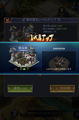 ����ŷ��