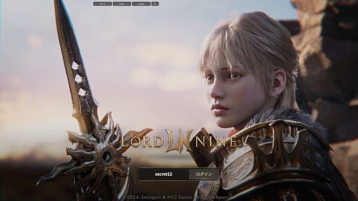 ꡼ No.001Υͥ / Υץ쥤ݡϿMMORPG֥ɥʥפϥץ쥤䡼ΰȿȤλȤʬϡ56οȤͭǤ֥ӥƥƥפȤ