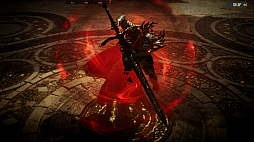 ꡼ No.015Υͥ / Υץ쥤ݡϿMMORPG֥ɥʥפϥץ쥤䡼ΰȿȤλȤʬϡ56οȤͭǤ֥ӥƥƥפȤ