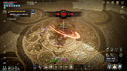 ꡼ No.016Υͥ / Υץ쥤ݡϿMMORPG֥ɥʥפϥץ쥤䡼ΰȿȤλȤʬϡ56οȤͭǤ֥ӥƥƥפȤ