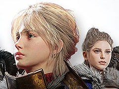 MMORPG֥ɥʥס饯̾ȥСǤ륤٥Ȥ711˳